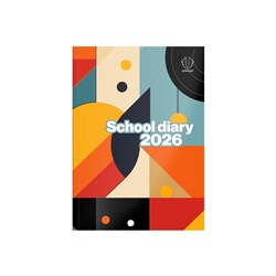 Diary Student